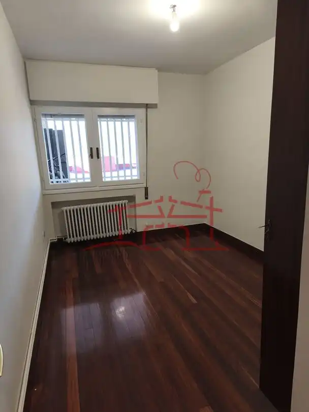 Habitación de Piso en venta en Durango con Calefacción, Trastero y Balcón