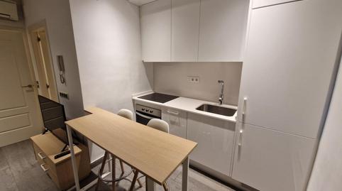 Foto 2 de Oficina en venda a Nova, Eixample,  Tarragona Capital