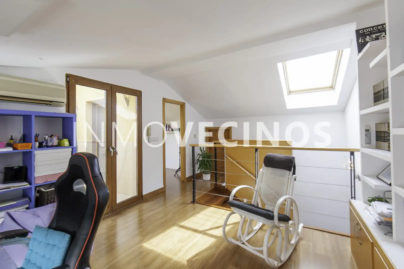 Reihenhaus zum Verkauf in Benigànim, imagen 45