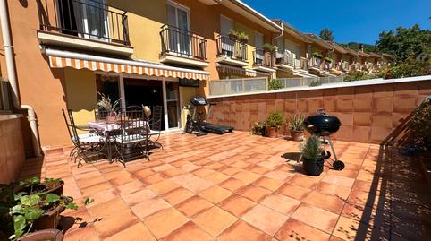 Foto 4 de Dúplex en venda a Beasain, Gipuzkoa