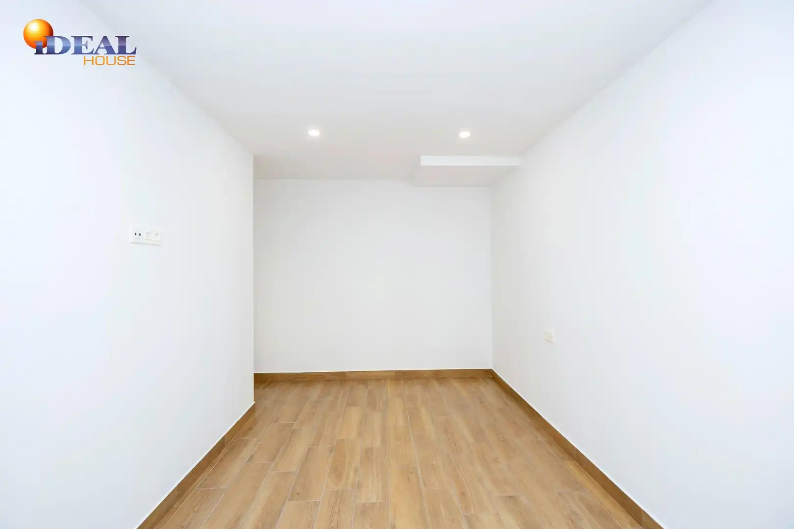 Flat for sale in Norte, imagen 16