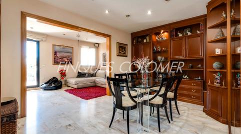 Photo 5 of Flat for sale in Carrer de Les Basses, La Serreta, Rubí