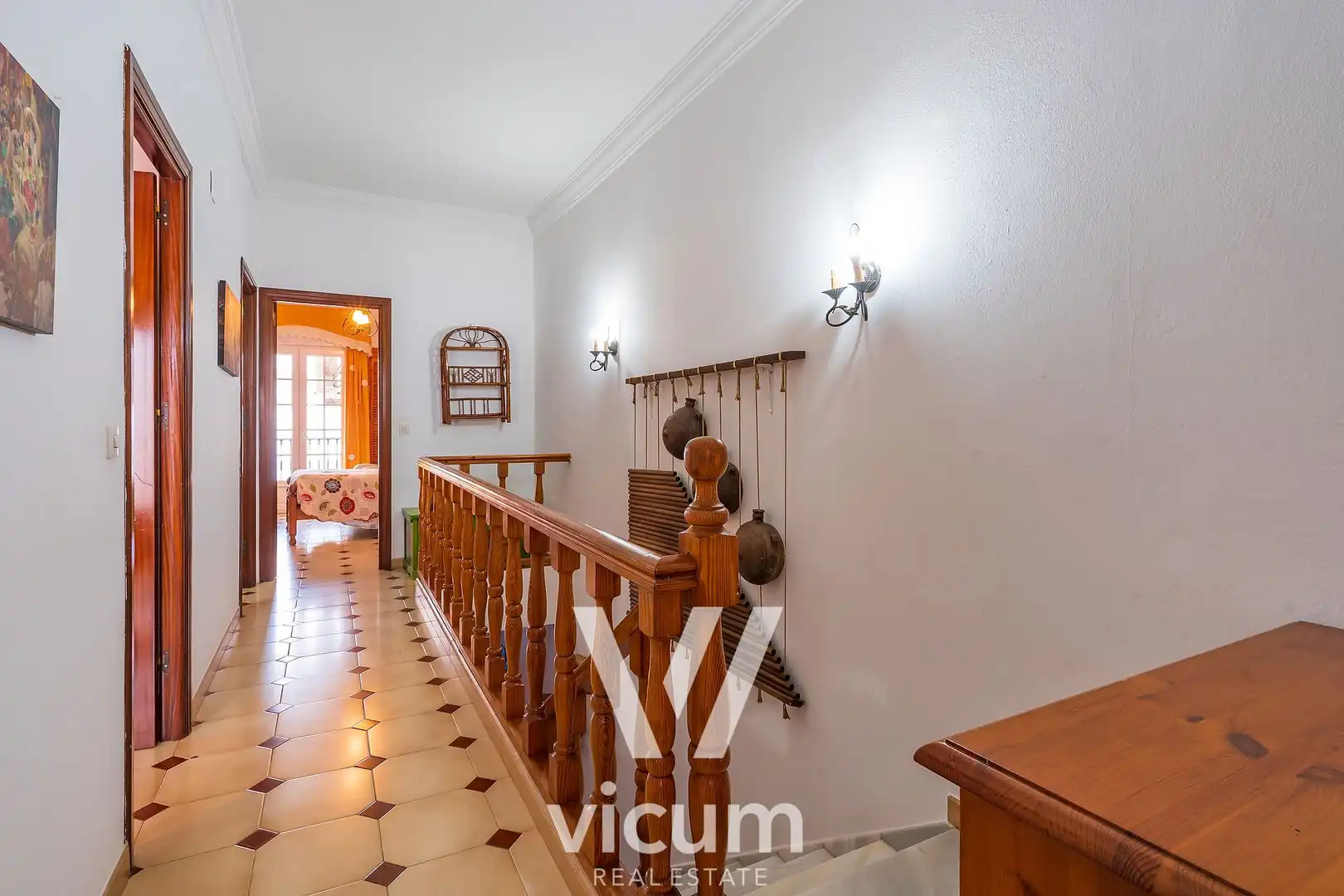 Casa o chalet en venta en Calle Martín Alonso Pinzón, 48, Palos de la Frontera