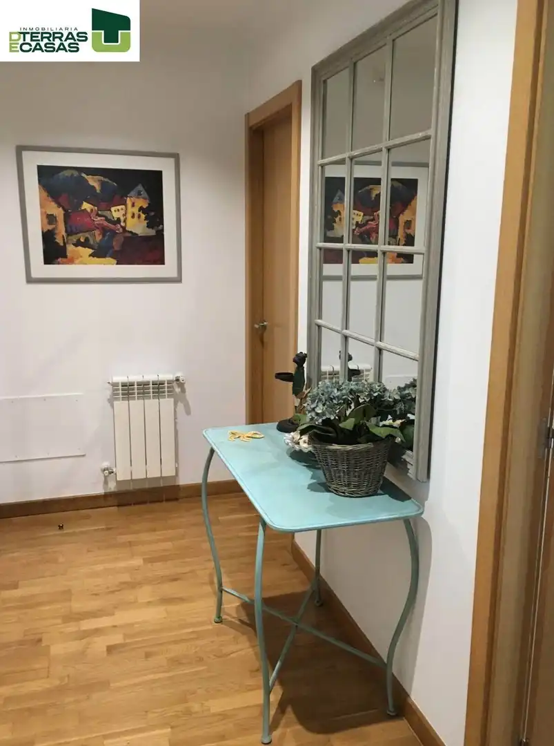 Appartamento in affitto a FIGARO, imagen 19