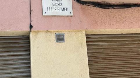 Photo 3 of Apartment for sale in Cl Mn Lluis Romeu,3 Esc:1 Pl:3 Pt:04 Vic (barcelon, Estadi - Santa Anna, Barcelona