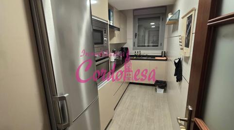 Photo 4 of Flat for sale in Cañero, Córdoba