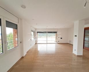 Flat for sale in Berga