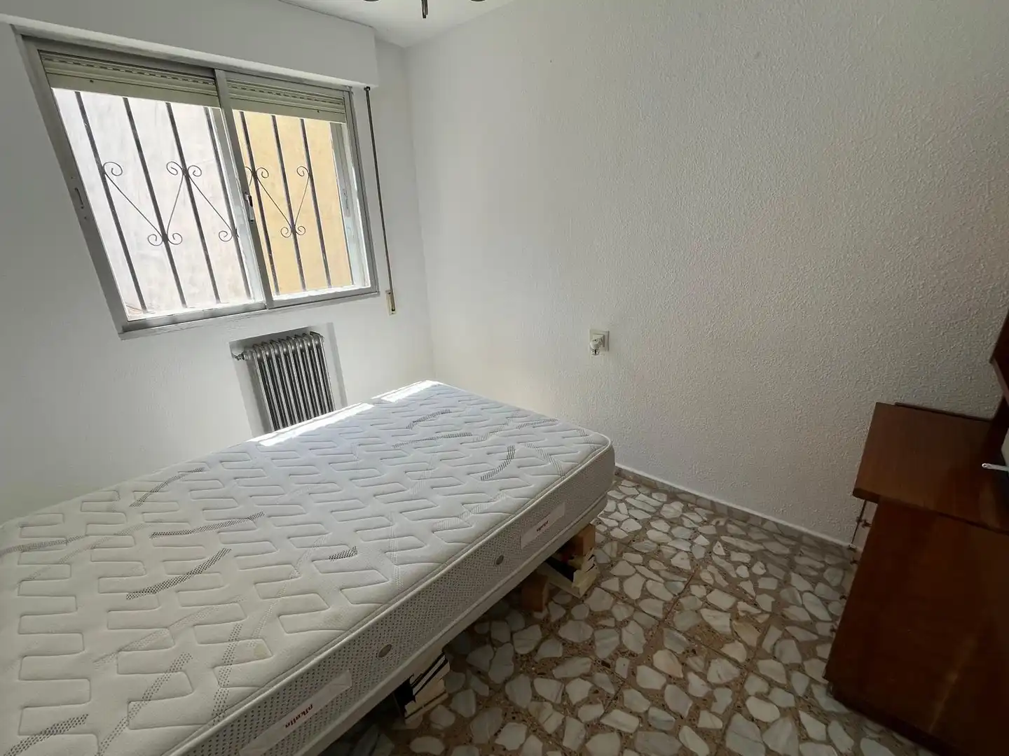 House for sale in Zona Centro - Ayuntamiento, imagen 11