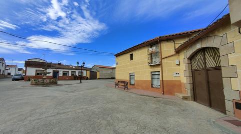 Photo 4 of House or chalet for sale in Calle Santiago Apóstol, Azután, Toledo
