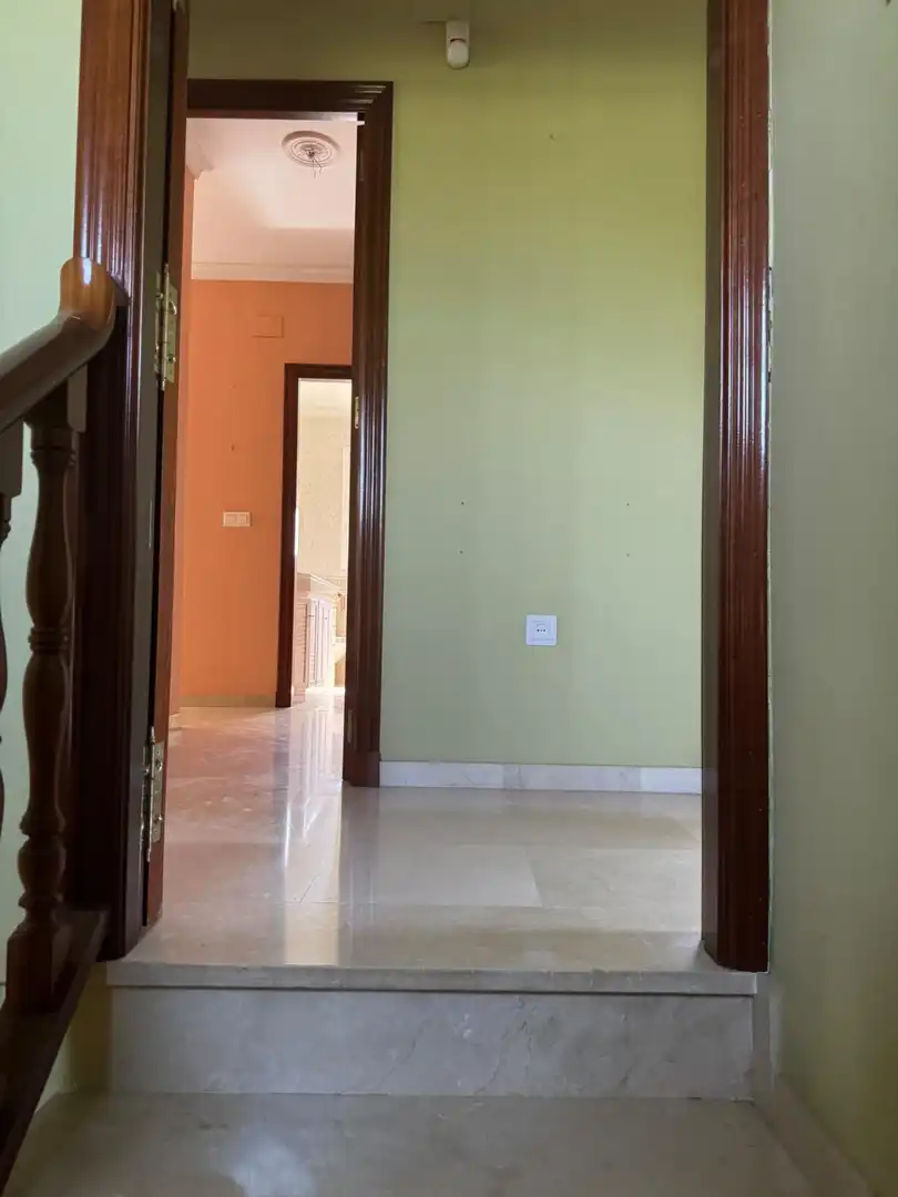 Detached house for sale in El Retiro - Parque Atlántico - Ronda este, imagen 15
