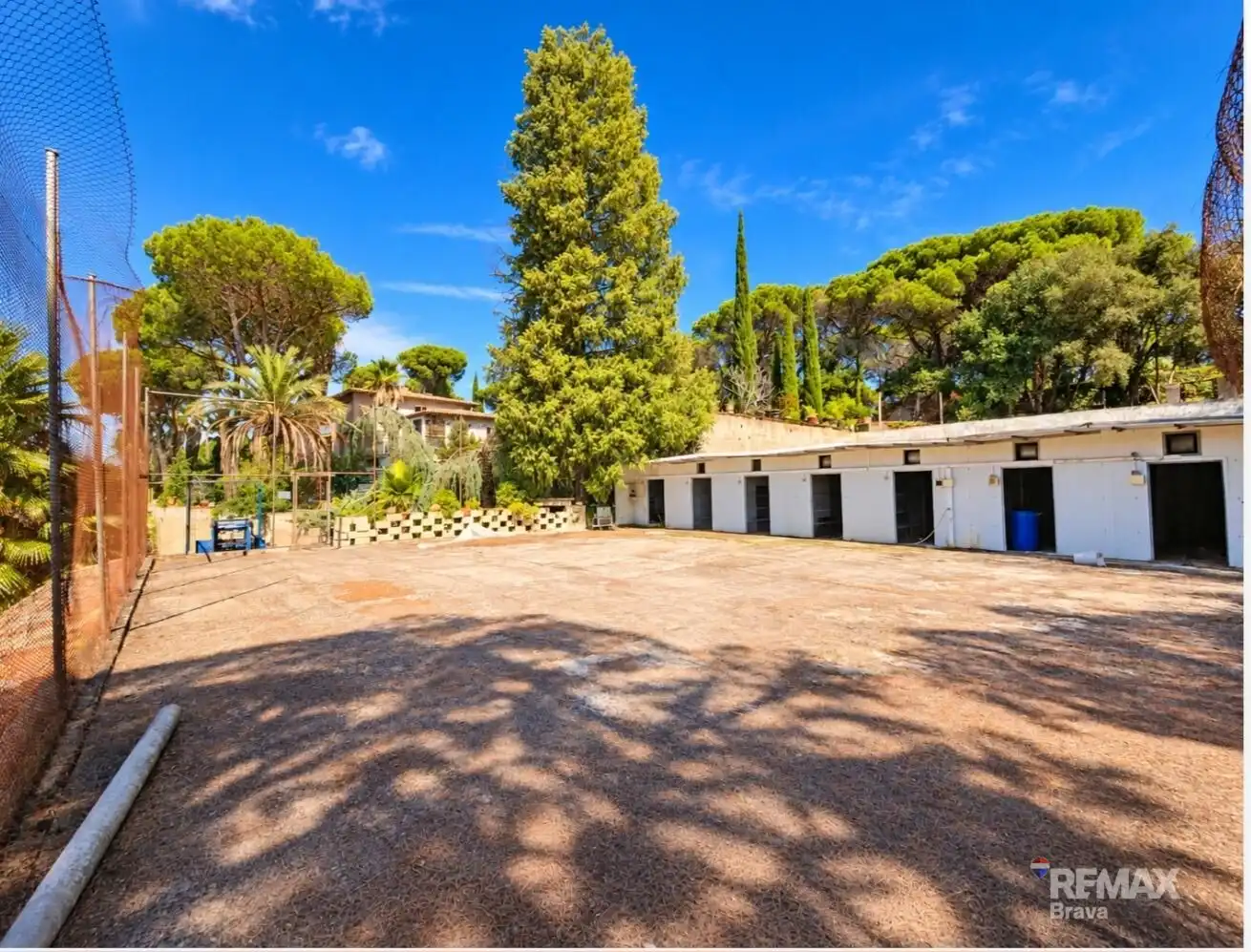 Xalet en venda a Pasaje Sant Cristòfol (parcela 57 polig.5), imagen 31