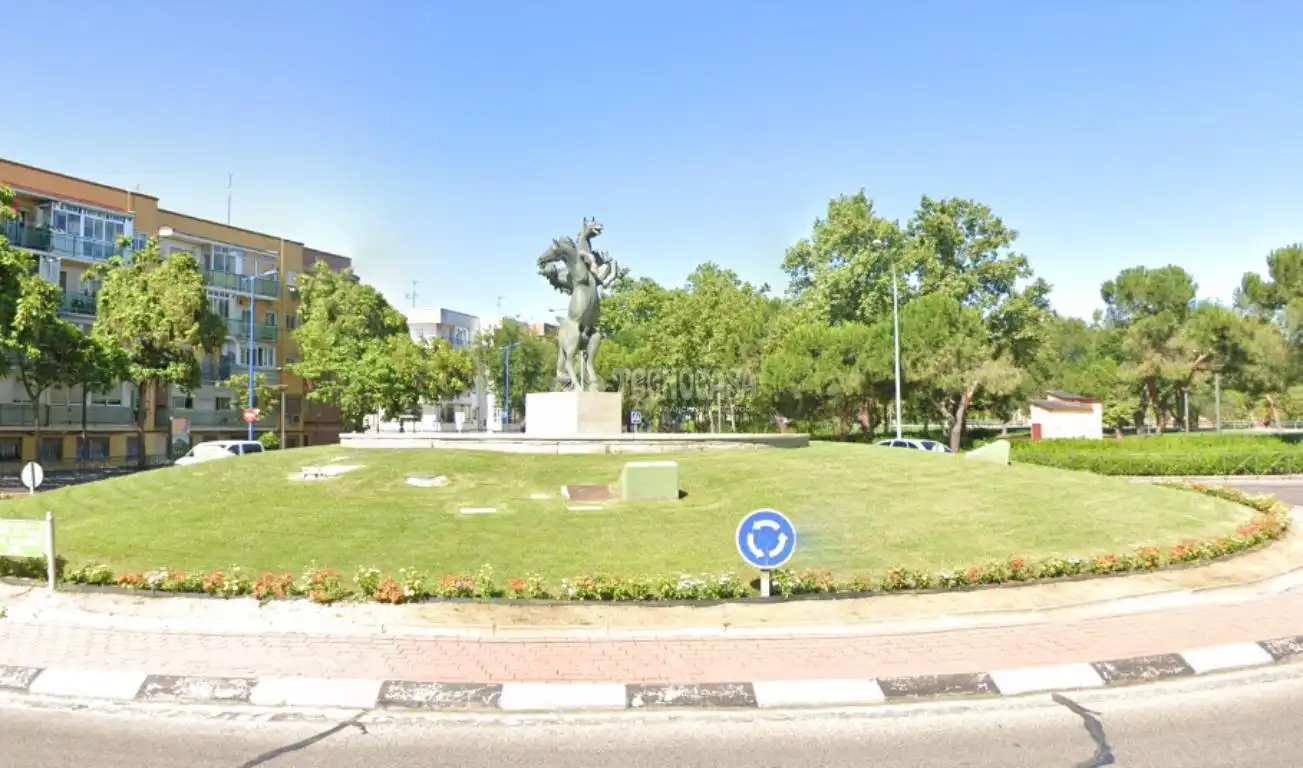 Appartement à vendre à Centro, imagen 10