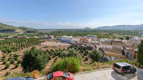 Photo 3 of Flat for sale in Calle Santa Ana, 1, Palma de Gandia, Valencia