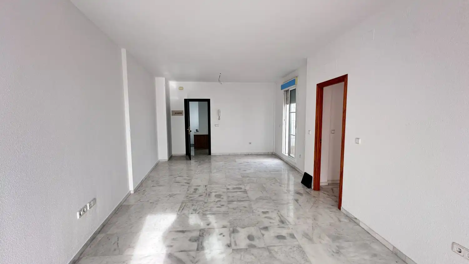 Ático en venta en Lebrija con Calefacción, Terraza y Trastero