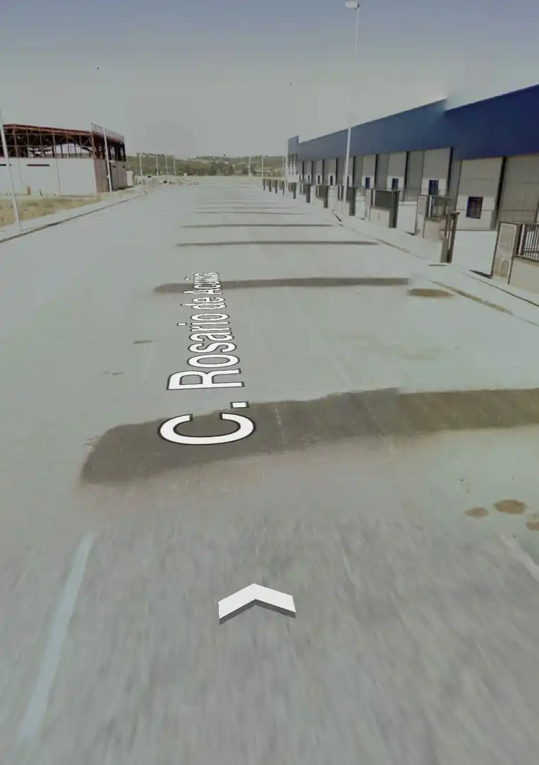 Lands and plots for sale in Rosario de Acuña 25, imagen 2