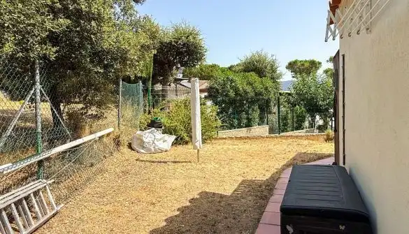 Haus mit Garten zum Verkauf in Mas Pere - Río de Oro, imagen 29