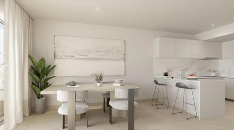 Foto 3 de Dúplex en venda a Guadalobón, Málaga