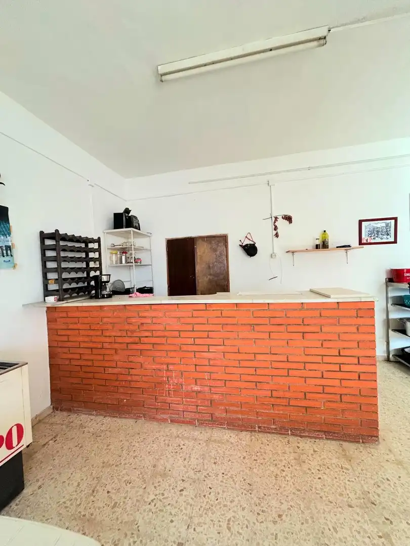 Casa amb jardí en venda a Hinojos, imagen 27