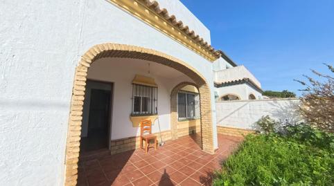 Foto 3 de Casa o xalet en venda a Camino Camino Canteruelas Altas, Pelagatos - Pago del Humo, Chiclana de la Frontera