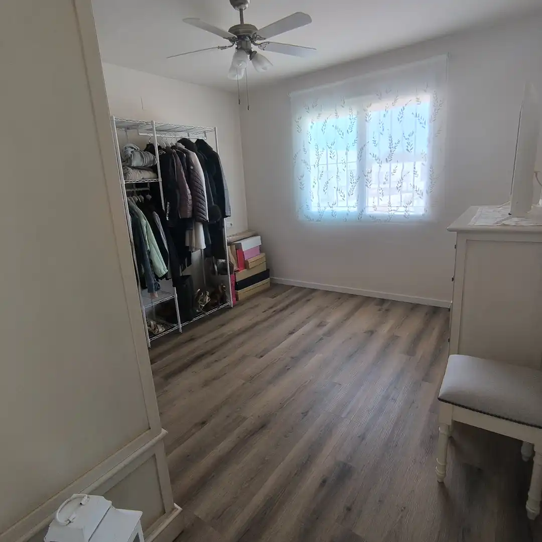 Villa avec piscine à vendre à Vía Po Polígono 7, imagen 24