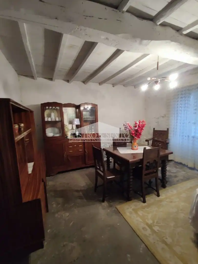 Haus zum Verkauf in Lugar Carelle, imagen 15