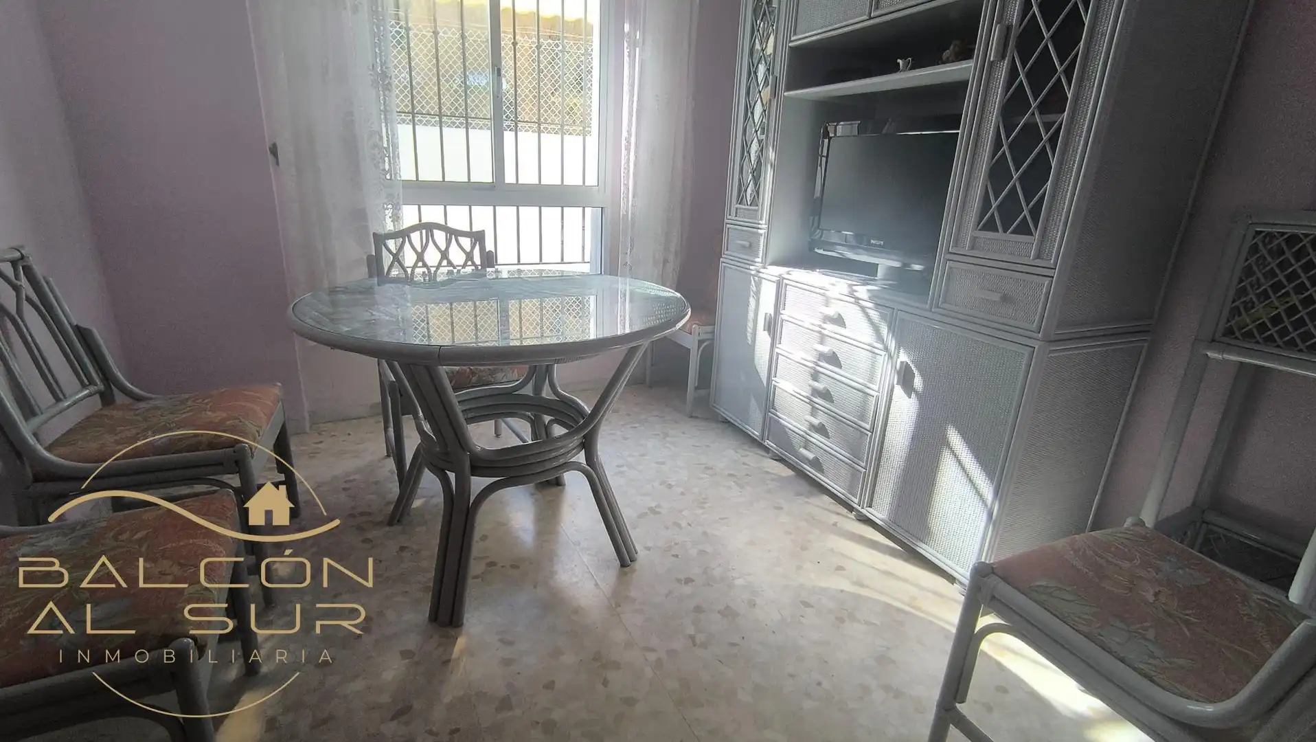 Villa con terrazza in vendita a Bahia Luz - La Forestal, imagen 16