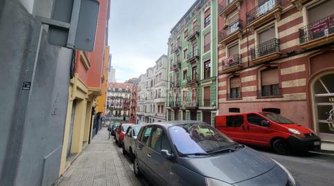 Foto 3 de Traster en venda a Solokoetxe, Bizkaia