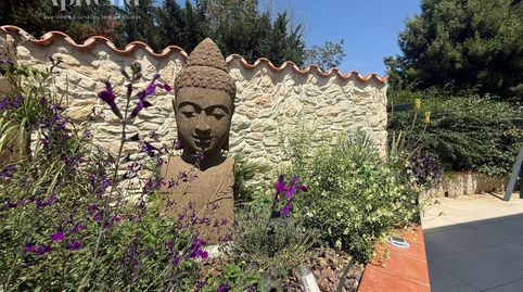 Foto 3 de Casa o chalet en venta en De Castelló D'empuries, Peralada, Girona