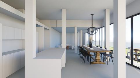 Photo 3 of House or chalet for sale in Los Castillejos - La Trinidad, Málaga