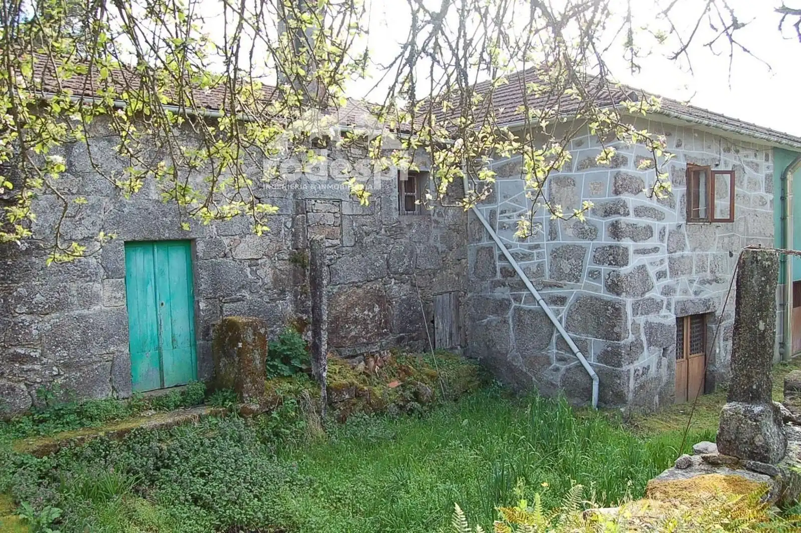 Casa en venta en Salvaterra de Miño, imagen 13
