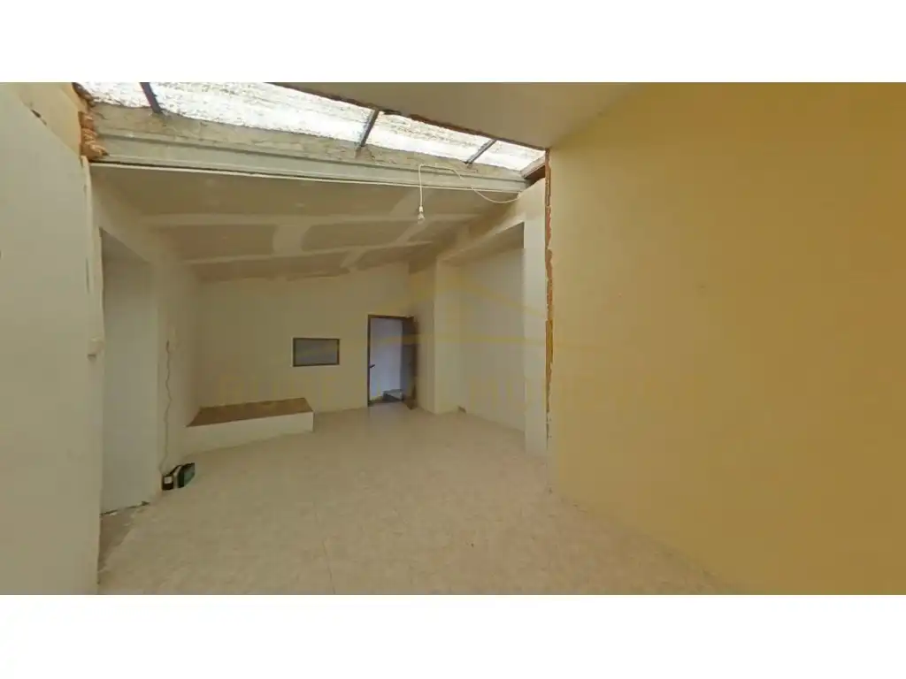 Haus zum Verkauf in Calle Serrella 58, imagen 24