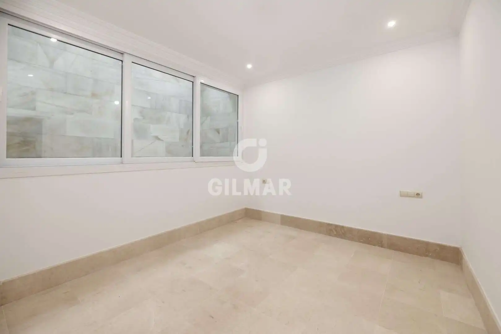 Bedroom of Houses for sale in Jerez de la Frontera  with Heating, Private garden and Swimming Pool
