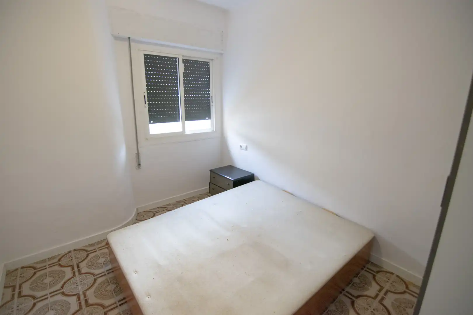 Habitación de Piso en venta en Nou Barris