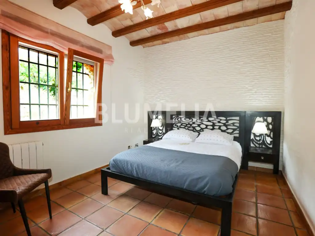 Maison rustique avec piscine à vendre à Partida Coma La, imagen 33