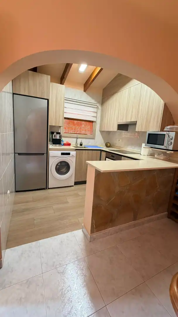 Casa con piscina en venta en Escandinavia - Cautivador, imagen 11