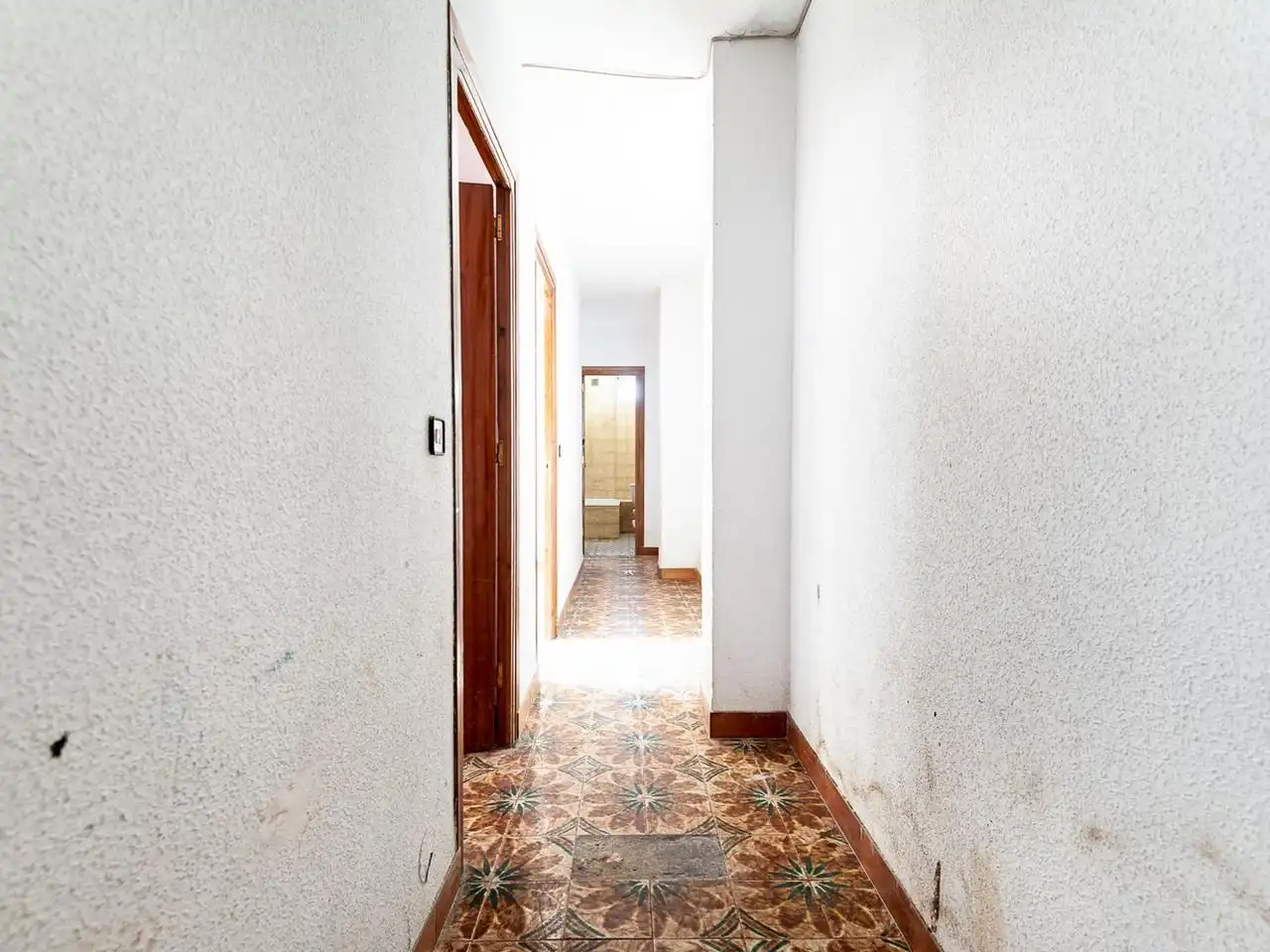 Appartamento in vendita a Calle Real, imagen 6