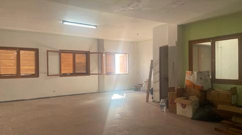 Photo 3 of Premises for sale in Carretera Centro, Las Palmas de Gran Canaria