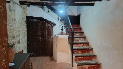 Foto 4 de Finca rústica en venta en Suelo Villa, Benabarre, Huesca