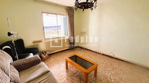 Foto 4 de Casa o xalet en venda a Arbancón, Guadalajara