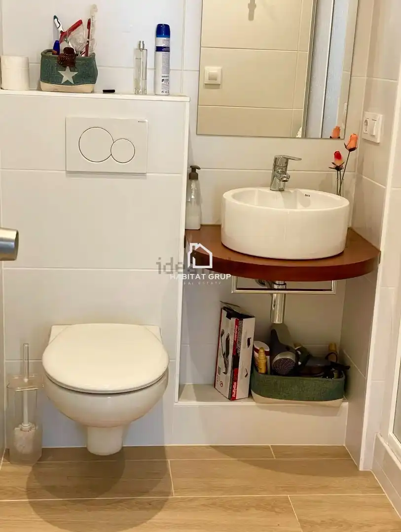 Appartement à vendre à Els Grecs - Mas Oliva, imagen 24