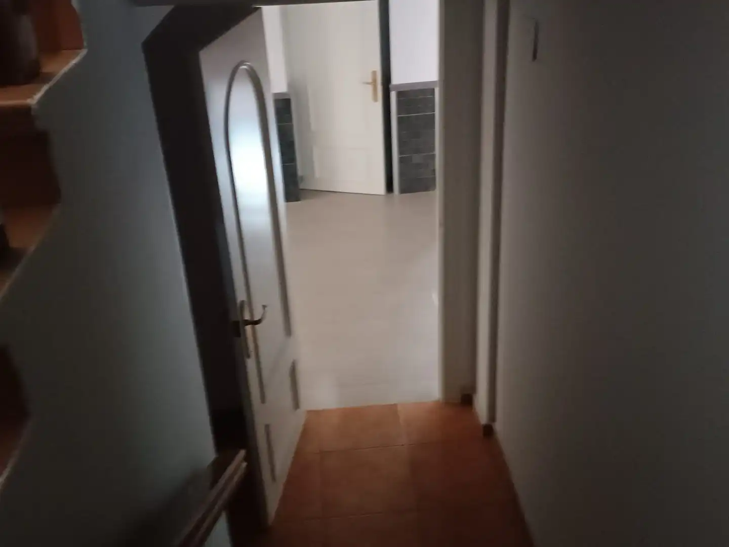 Casa o chalet en venta en Castrillón con Calefacción, Jardín privado y Parquet