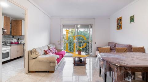 Photo 4 of Flat for sale in Carrer de Santa Fe, La Serreta, Barcelona