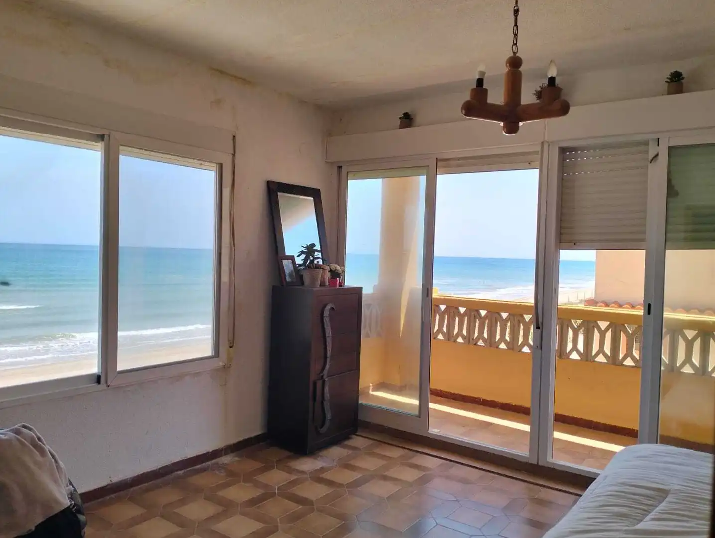 Villa in vendita a Mareny de Barraquetes, imagen 22