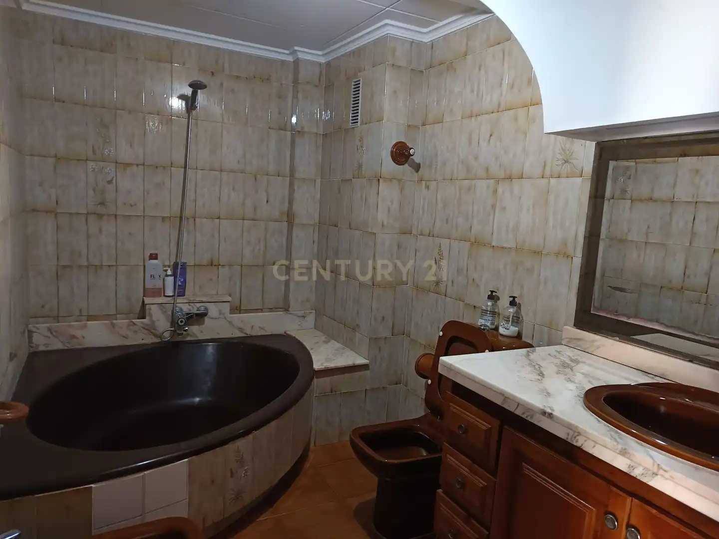 Apartament en venda a Plaza de Játiva, 5, Xàbia, Spain 5, imagen 30
