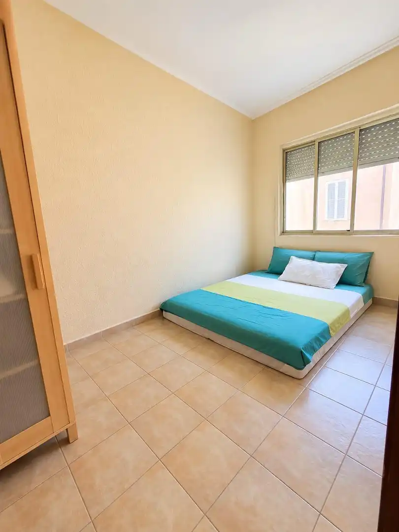 Flat for sale in Llevant, imagen 3