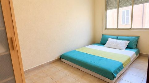 Photo 3 of Flat for sale in La Soledat Sud, Palma de Mallorca