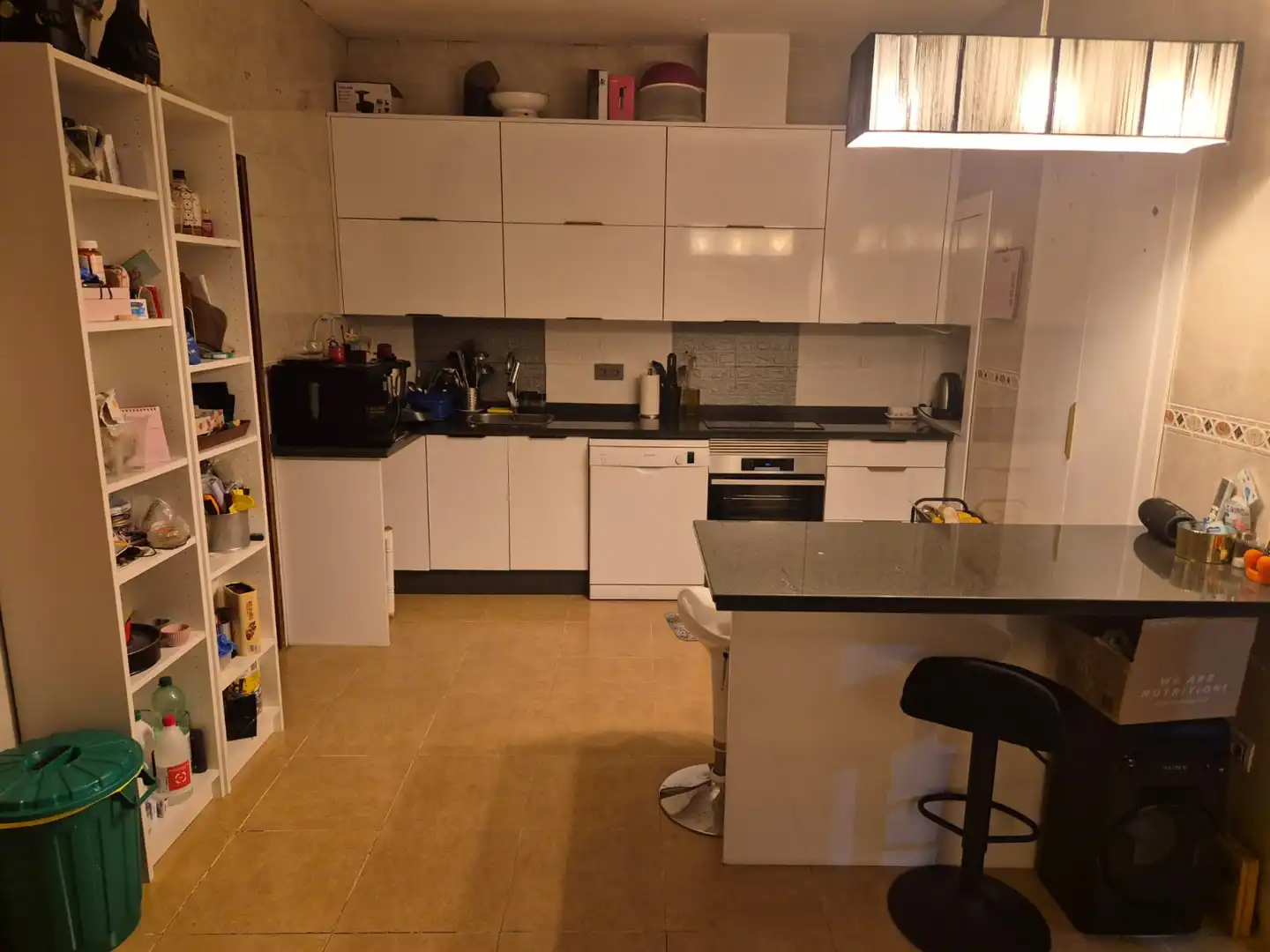 Casa en venda a Villanueva de la Serena, imagen 11