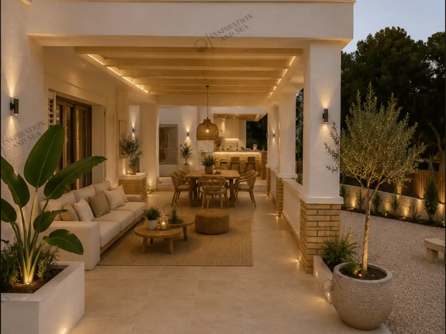 House with garden for sale in S'Eixample - Can Misses, imagen 17
