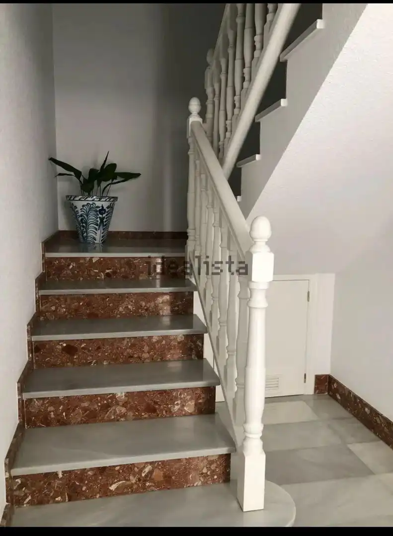 Country homes for sale in El Ejido  with Air Conditioner, Heating and Terrace