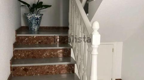 Photo 4 of Country house for sale in Ejido Centro, Almería